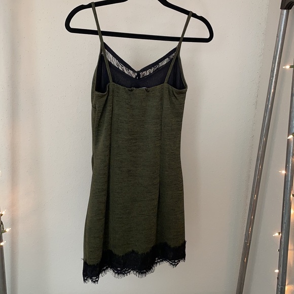 ✨Lingerie Dress✨ - Picture 7 of 12